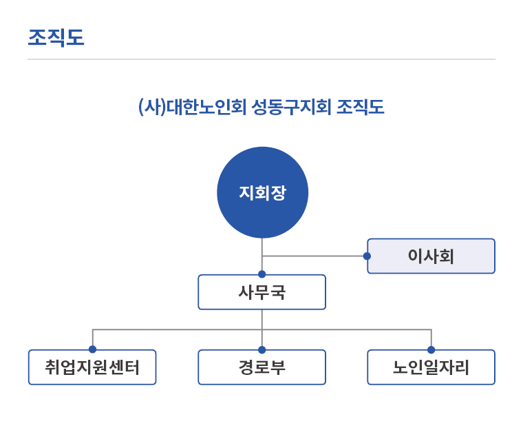 콘텐츠_WEB2.jpg