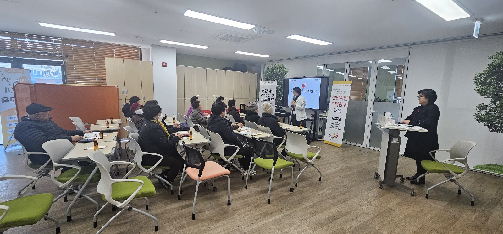 KakaoTalk_20250227_140939960_05.jpg